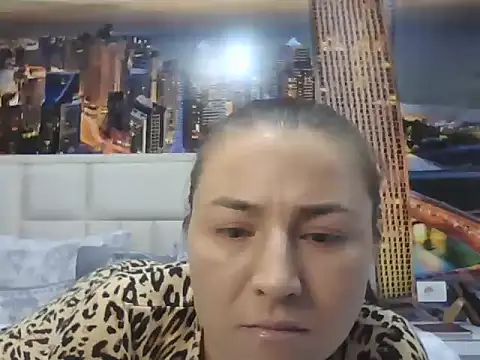 dollydream88 online show from April 9, 6:13 pm