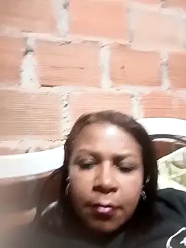 LisaBaileys online show from May 8, 1:55 am