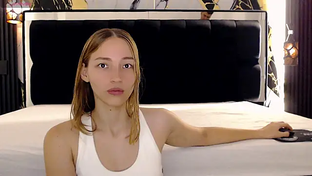 WhiteSun 01 online show from December 22, 1:00 pm