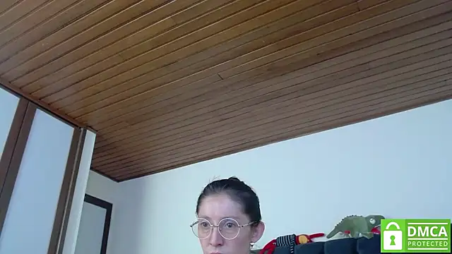 Sophi Cute online show from December 16, 2:16 pm
