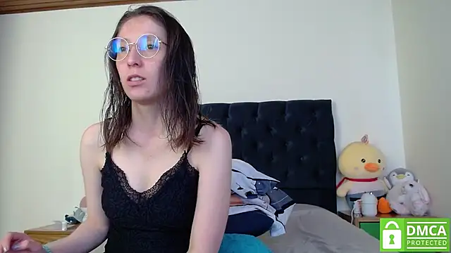 Sophi Cute online show from December 18, 5:42 pm