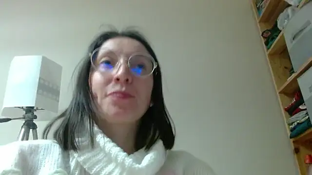 Sophi Cute online show from February 3, 5:46 pm
