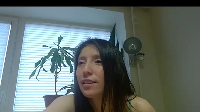 Sophi Cute online show from March 13, 2:55 pm