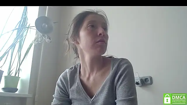 Sophi Cute online show from September 20, 9:21 am