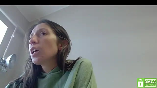 Sophi Cute online show from September 23, 11:46 am