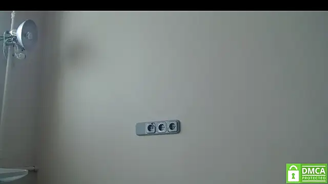 Sophi Cute online show from September 27, 7:13 am