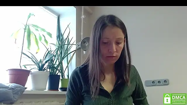 Sophi Cute online show from October 5, 10:02 am