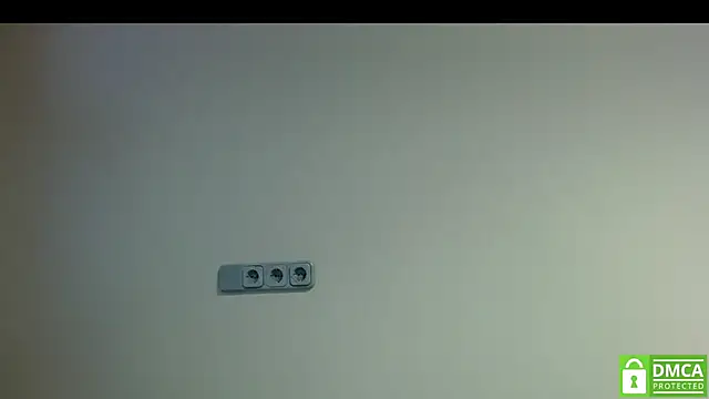 Sophi Cute online show from October 10, 3:22 pm