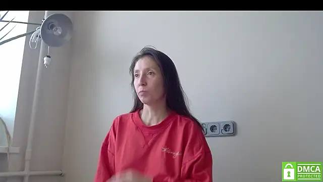 Sophi Cute online show from November 15, 9:06 am