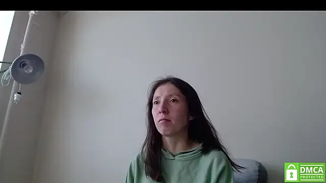 Sophi Cute online show from November 23, 8:47 am