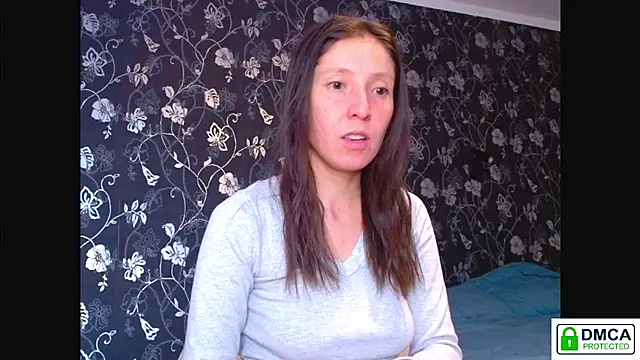 Sophi Cute online show from February 10, 1:26 pm