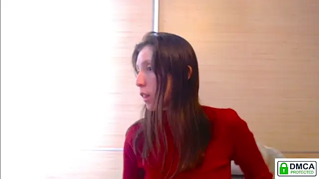 Snapshot of Sophi_Cute chatting on April 17, 3:04 pm Sophi Cute online show from April 17, 3:04 pm