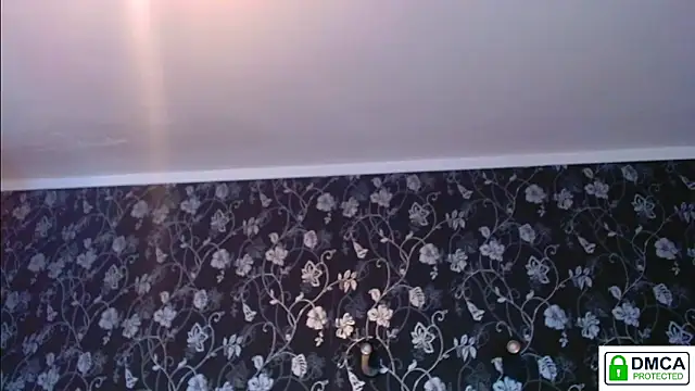 Sophi Cute online show from June 25, 11:15 am