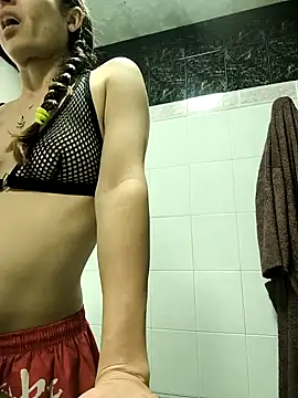 Sam Sara online show from October 1, 3:45 am