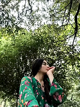 Sam Sara online show from October 26, 6:36 pm