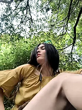 Sam Sara online show from November 12, 6:19 pm