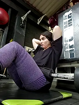 Sam Sara online show from November 16, 4:01 pm