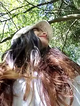 Sam Sara online show from January 9, 6:21 pm