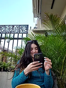 Snapshot of Sam_Sara chatting on April 30, 2:12 pm Sam Sara online show from April 30, 2:12 pm