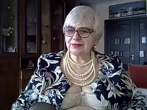 SweetCherry27 online show from January 29, 12:13 pm