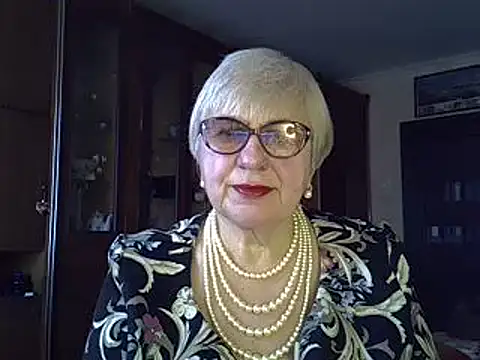 SweetCherry27 online show from January 30, 11:33 am