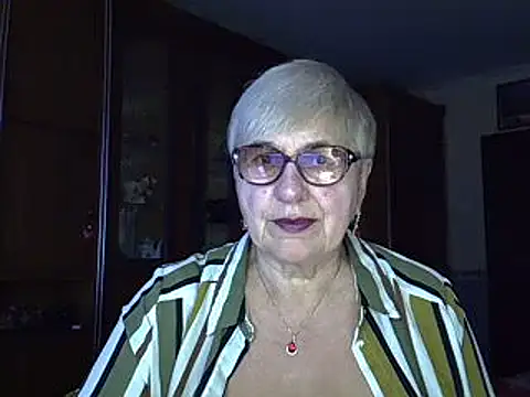 SweetCherry27 online show from January 30, 2:36 pm