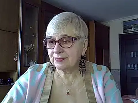 SweetCherry27 online show from January 31, 10:52 am
