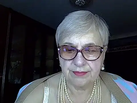 SweetCherry27 online show from February 1, 4:56 am