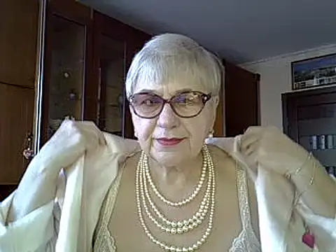 SweetCherry27 online show from February 2, 6:26 am