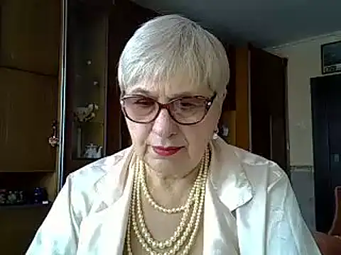 SweetCherry27 online show from February 2, 9:51 am