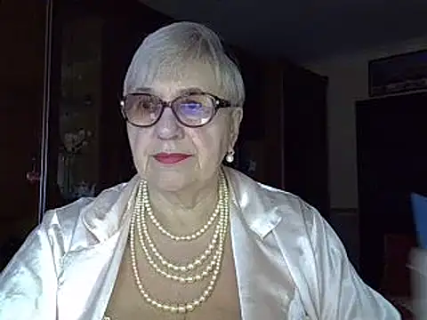 SweetCherry27 online show from February 3, 5:51 am