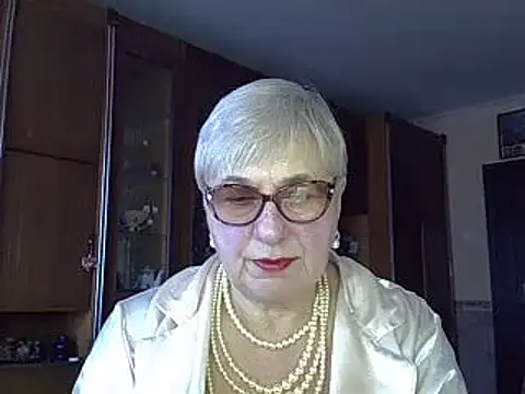 SweetCherry27 online show from February 3, 2:24 pm