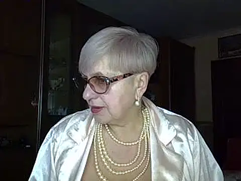 SweetCherry27 online show from February 4, 3:15 pm