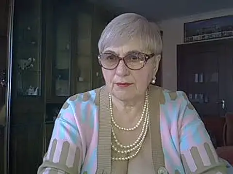 SweetCherry27 online show from February 5, 1:22 pm