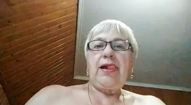 SweetCherry27 online show from June 30, 5:25 pm