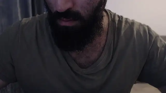 hugemachohandsome online show from November 2, 7:55 am