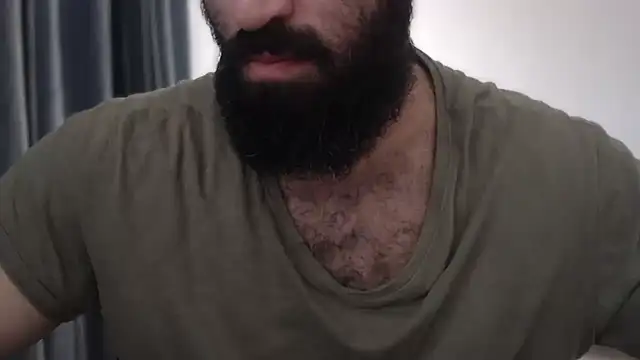 hugemachohandsome online show from November 4, 9:08 am