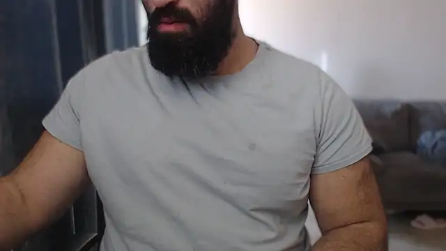 hugemachohandsome online show from November 6, 9:10 am