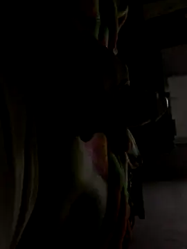 Son fuck online show from October 12, 10:31 pm