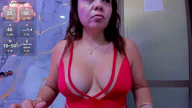 shayra boobs1 online show from September 21, 10:39 am
