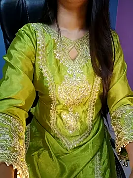 Snapshot of Aditi_1 chatting on September 26, 2:04 am Aditi 1 online show from September 26, 2:04 am