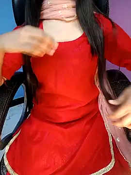 Snapshot of Aditi_1 chatting on October 4, 2:59 pm Aditi 1 online show from October 4, 2:59 pm