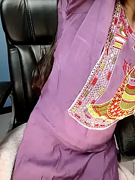 Aditi 1 online show from January 9, 2:58 am