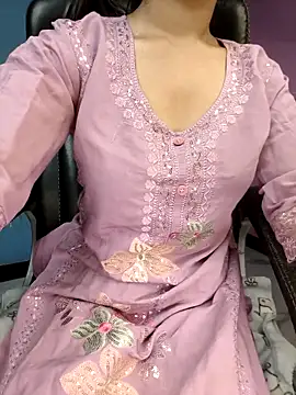 Aditi 1 online show from March 6, 12:40 am