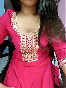 Aditi 1 online show from May 13, 10:27 pm
