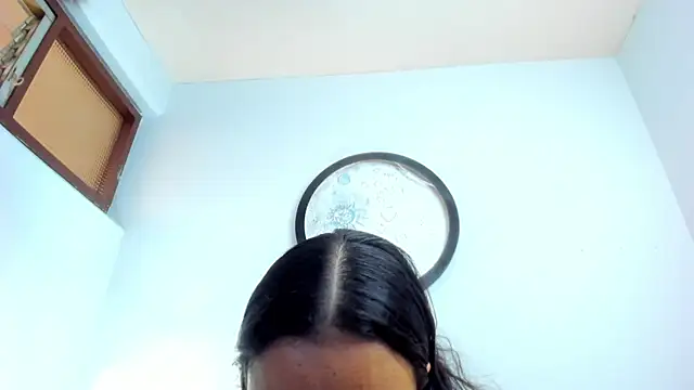 Gabisaenz online show from February 18, 3:54 pm
