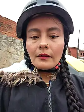 bellapaty online show from October 13, 8:36 am