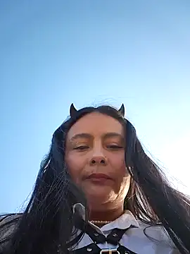 bellapaty online show from October 14, 7:53 am