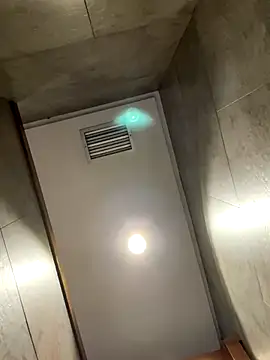 bellapaty online show from November 1, 10:50 am