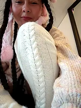 bellapaty online show from November 13, 9:19 am